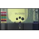 Racine PC GOG CD Key