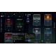 Racine PC GOG CD Key