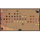Racine PC GOG CD Key