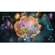 Oaken PC GOG CD Key