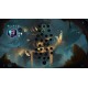 Oaken PC GOG CD Key