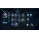 Oaken PC GOG CD Key