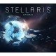 Stellaris - Utopia DLC PC GOG CD Key