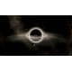 Stellaris - Utopia DLC PC GOG CD Key