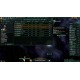 Stellaris - Utopia DLC PC GOG CD Key