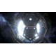 Stellaris - Utopia DLC PC GOG CD Key