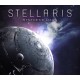 Stellaris - Synthetic Dawn Story Pack DLC PC GOG CD Key