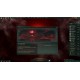 Stellaris - Synthetic Dawn Story Pack DLC PC GOG CD Key