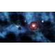 Stellaris - Synthetic Dawn Story Pack DLC PC GOG CD Key