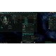 Stellaris - Synthetic Dawn Story Pack DLC PC GOG CD Key