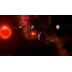Stellaris - Synthetic Dawn Story Pack DLC PC GOG CD Key