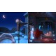 Lost Twins 2 NA Nintendo Switch 2 CD Key