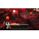 Willow Guard Complete Edition PC Steam CD Key