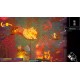 Willow Guard Complete Edition PC Steam CD Key