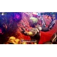 Shin Megami Tensei V: Vengeance Digital Deluxe Edition EU XBOX One / Xbox Series X|S / PC CD Key