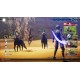 Shin Megami Tensei V: Vengeance Digital Deluxe Edition EU XBOX One / Xbox Series X|S / PC CD Key