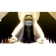 Shin Megami Tensei V: Vengeance Digital Deluxe Edition EU XBOX One / Xbox Series X|S / PC CD Key