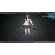 Dynasty Warriors 9 - All Season Passes Set DLC EU XBOX One / Xbox Series X|S CD Key