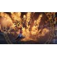WARRIORS OROCHI 4 Ultimate Edition EU XBOX One / Xbox Series X|S CD Key