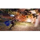 WARRIORS OROCHI 4 Ultimate Edition EU XBOX One / Xbox Series X|S CD Key