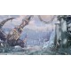 WARRIORS OROCHI 4 Ultimate Edition EU XBOX One / Xbox Series X|S CD Key