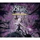 WARRIORS: Abyss Hack'n'Dash Ultimate Edition EU Xbox Series X|S CD Key