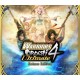 WARRIORS OROCHI 4 Ultimate Deluxe Edition EU XBOX One / Xbox Series X|S CD Key