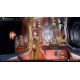 Romancing SaGa 2: Revenge of the Seven EU Xbox Series X|S / PC CD Key