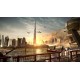Deus Ex: Mankind Divided Digital Deluxe Edition XBOX One / Xbox Series X|S Account