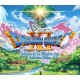 Dragon Quest XI S: Echoes of an Elusive Age Definitive Edition US XBOX One / Xbox Series X|S / PC CD Key