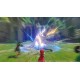 Dragon Quest XI S: Echoes of an Elusive Age Definitive Edition US XBOX One / Xbox Series X|S / PC CD Key