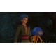Dragon Quest XI S: Echoes of an Elusive Age Definitive Edition US XBOX One / Xbox Series X|S / PC CD Key