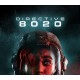 Directive 8020 EU Xbox Series X|S CD Key