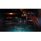 Directive 8020 EU Xbox Series X|S CD Key