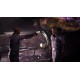 Directive 8020 EU Xbox Series X|S CD Key