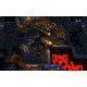 Deep Dark Dungeon Steam CD Key