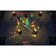 Deep Dark Dungeon Steam CD Key