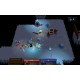 Deep Dark Dungeon Steam CD Key