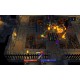 Deep Dark Dungeon Steam CD Key