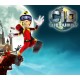 CID the Dummy Steam Gift