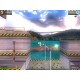 CID the Dummy Steam Gift