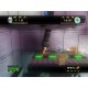 CID the Dummy Steam Gift