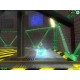 CID the Dummy Steam Gift