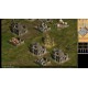 Seven Kingdoms 2 HD RU Steam Gift