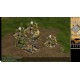 Seven Kingdoms 2 HD RU Steam Gift