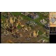 Seven Kingdoms 2 HD RU Steam Gift
