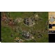 Seven Kingdoms 2 HD RU Steam Gift