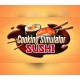 Cooking Simulator - Sushi DLC PC Steam CD Key