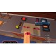 Cooking Simulator - Sushi DLC PC Steam CD Key