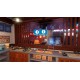 Cooking Simulator - Sushi DLC PC Steam CD Key